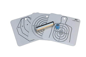 SureStrike™ 38 Special / 357 Patrone