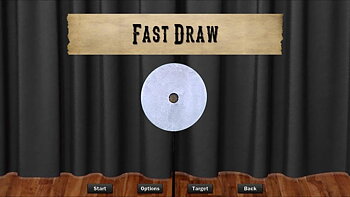 Fast Draw - Estrazione Rapida