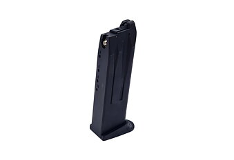 Ersatzmagazin für die HK VP9 airsoft ( GG )