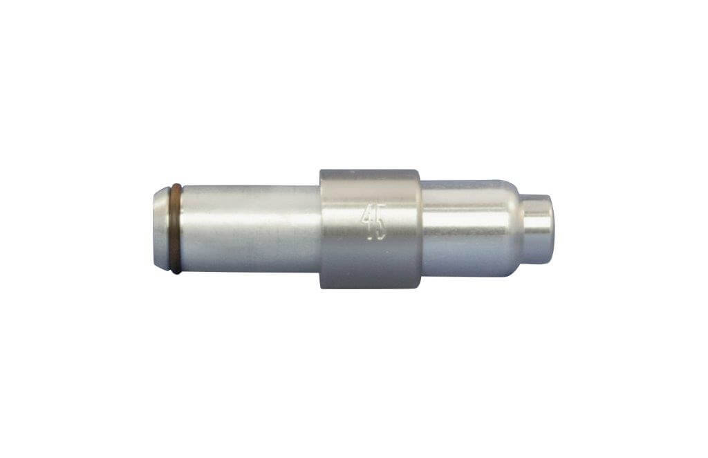 Kit d'adaptation 40 S&W & 45ACP - 4