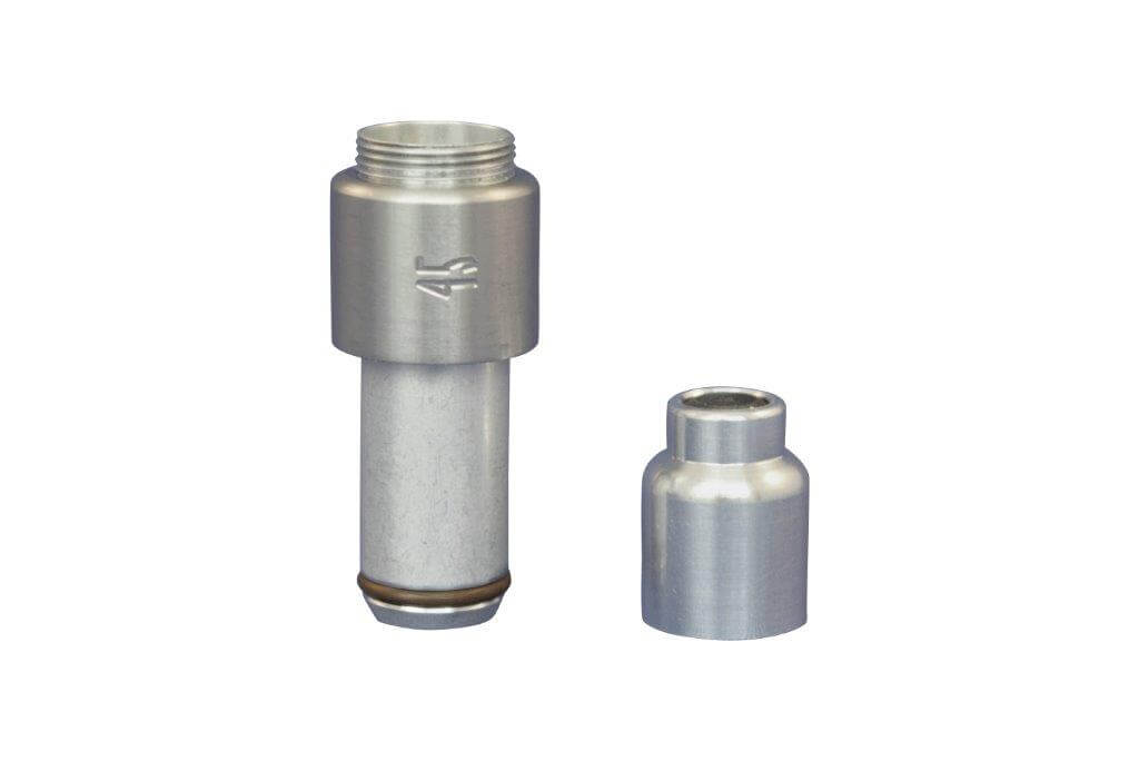 Kit d'adaptation 40 S&W & 45ACP - 3