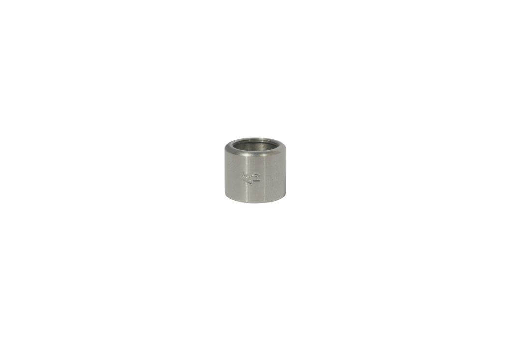 Kit d'adaptation 40 S&W & 45ACP - 2