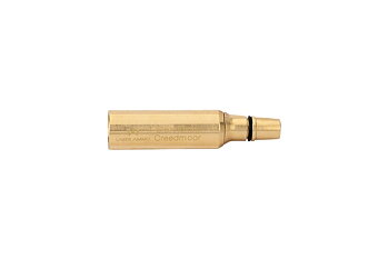 SureStrike™ Creedmoor 6.5*48 Adapter Sleeve