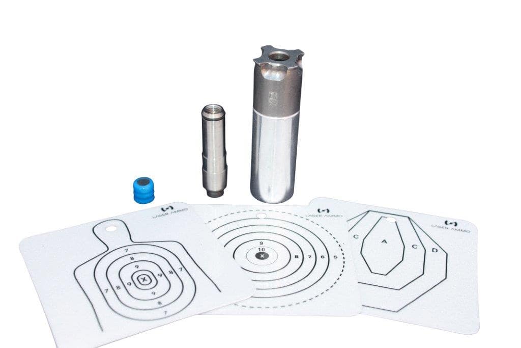 SureStrike™ Jägarerbjudande - 9.3X62 - 4