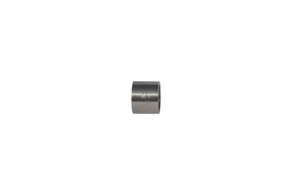 40 S&W Anello Adattatore del Calibro