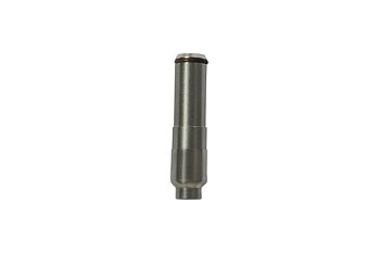 SureStrike™ 9mm (9x19) Laserpatrone