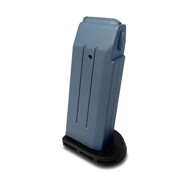 SF30-G17 basic gen.2 advanced training laser pistol) -ORANGE - 2
