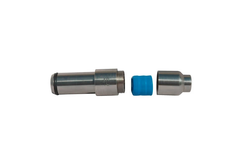 Battery Pack (3 pcs) - 2