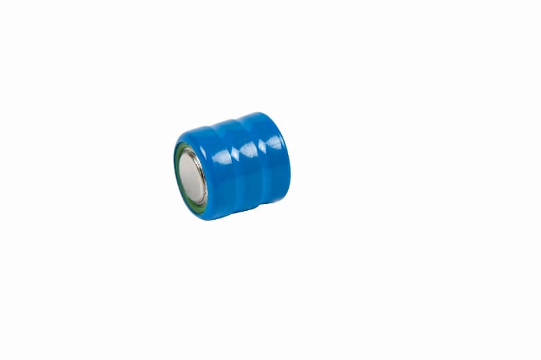 Battery Pack (3 pcs) - 3