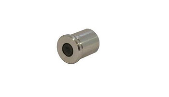 38 Special/ 357 Back cap
