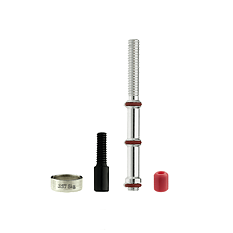 357 Sig Adapter Kit