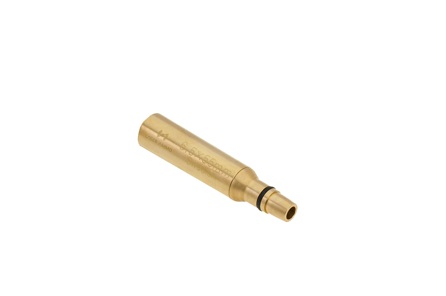 SureStrike™ 6.5 Boccola di Adattamento - Adapter Sleeve