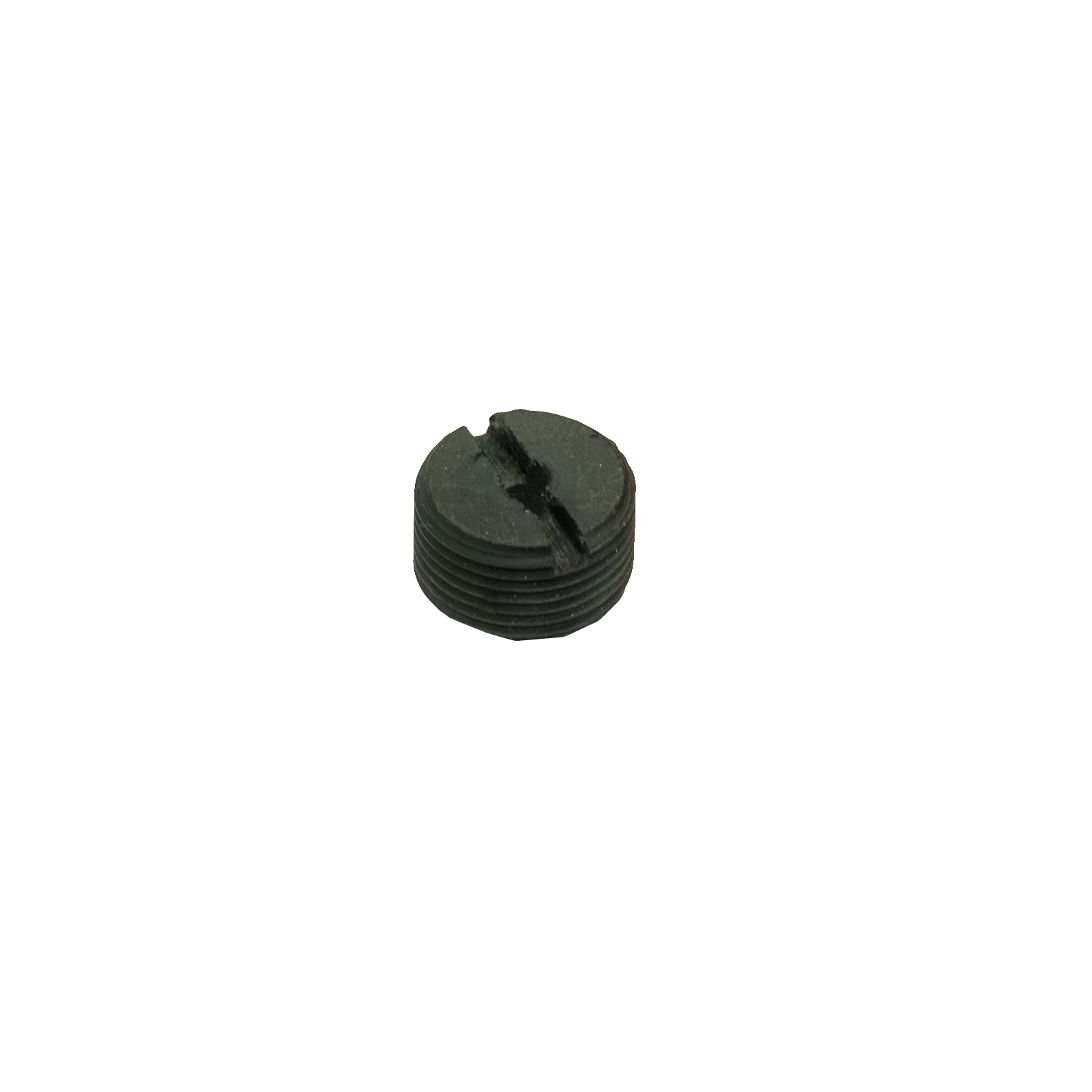 LA FLASH - Adaptateur d'entraînement blowback complet pour fusils Airsoft (CCW) - 2