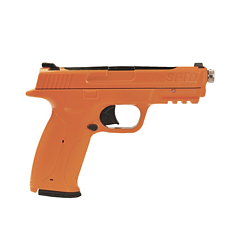 TRAINING LASER PISTOL SF25 M&P GEN2 BASIC 