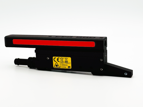 Flashbolt Laser Bolzen für FNSCAR-L - 2