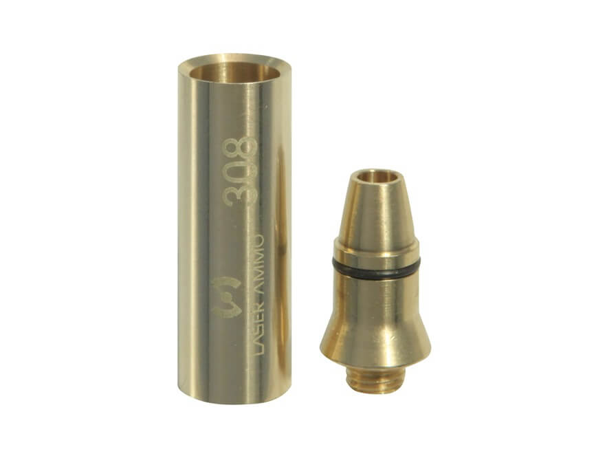 SureStrike™ .308 Boccola di Adattamento - Adapter Sleeve