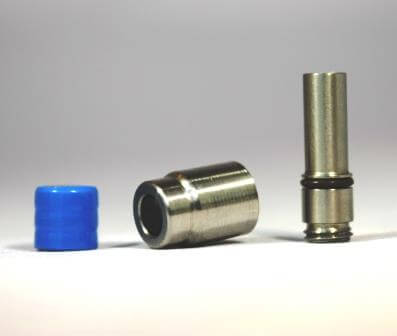 Kit d'adaptation SureStrike™ pour 223 - 5