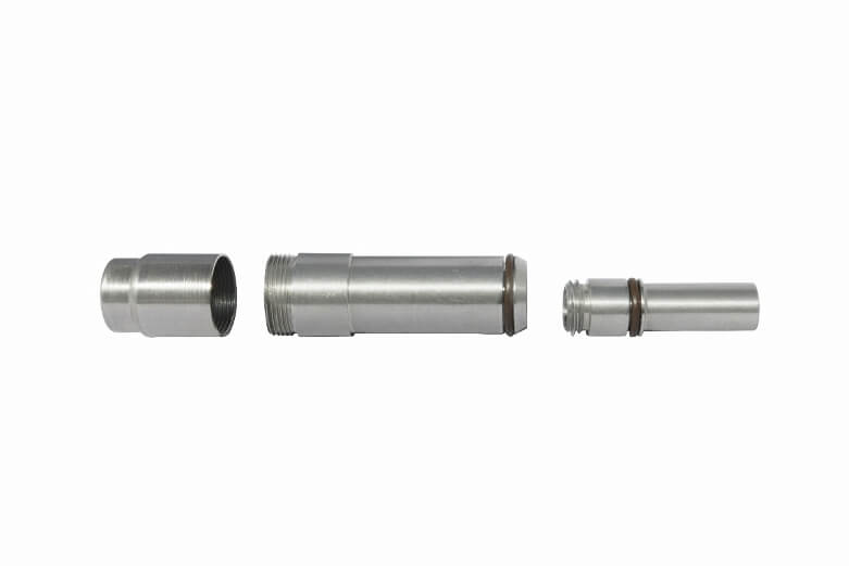 Kit d'adaptation SureStrike™ pour 223 - 4