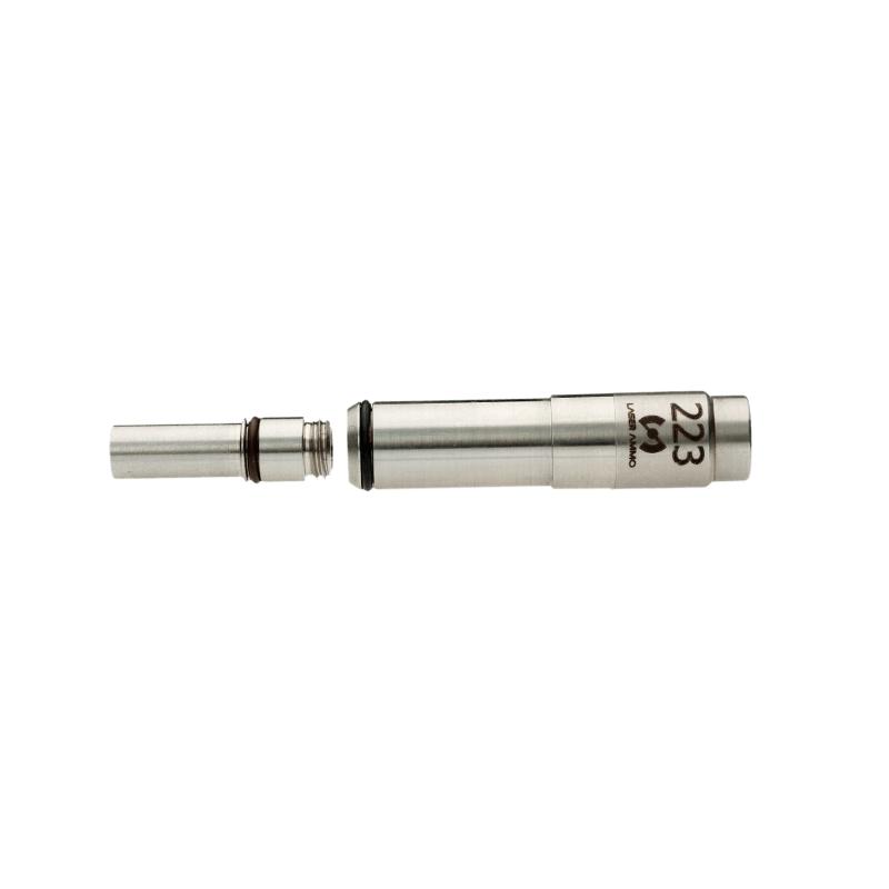 Kit d'adaptation SureStrike™ pour 223 - 3