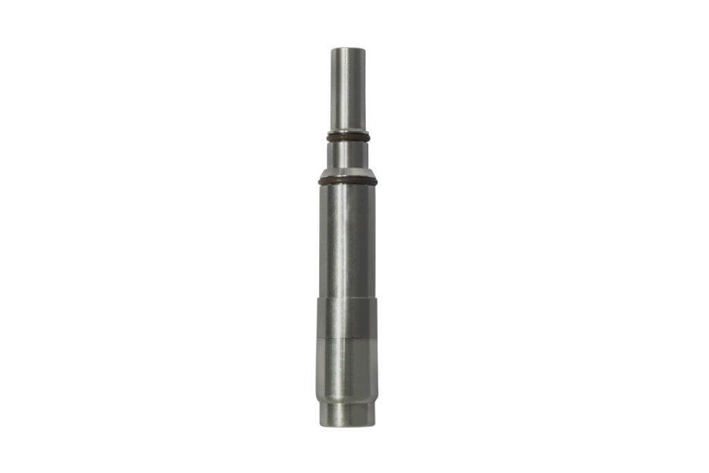 Kit d'adaptation SureStrike™ pour 223 - 2