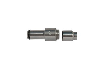 45 ACP Adapter Ring 