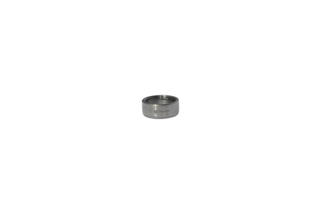 357 SIG caliber adapter ring - 2