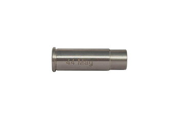 44 Magnum adapter sleeve