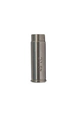 45 Long Colt Adapter sleeve