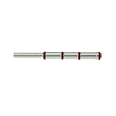 Long Safety pipe