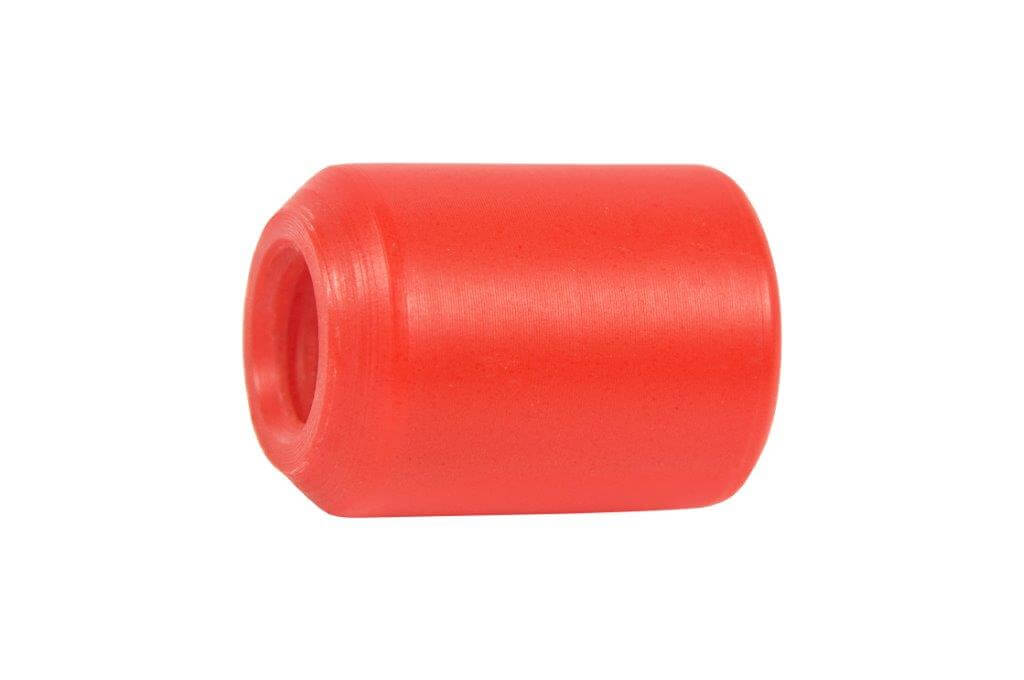 Dado di sicurezza