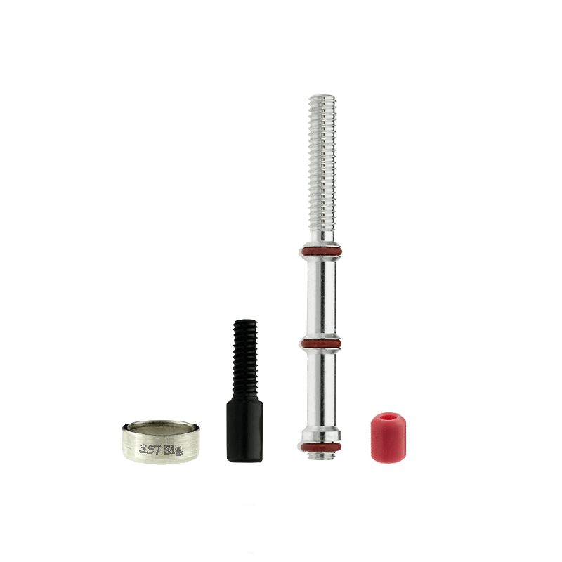 Kit Adattatore 0.45ACP