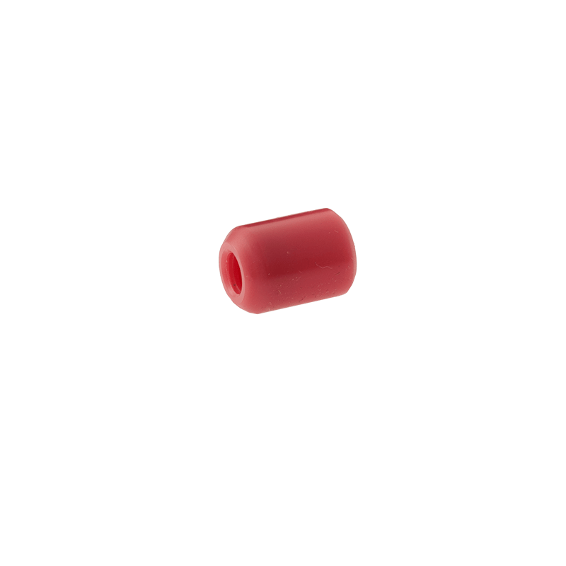 Kit Adattatore 0.45ACP - 5