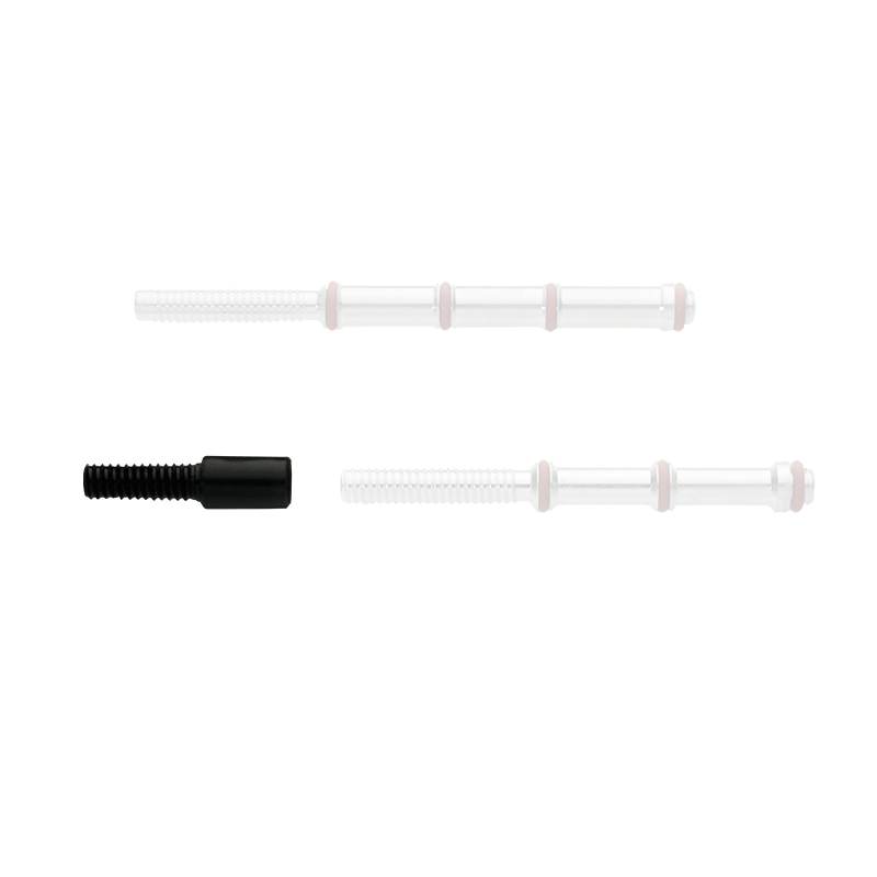 Kit Adattatore 0.45ACP - 3
