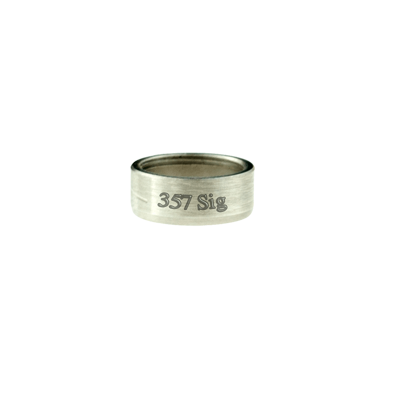 Kit Adattatore 0.45ACP - 2