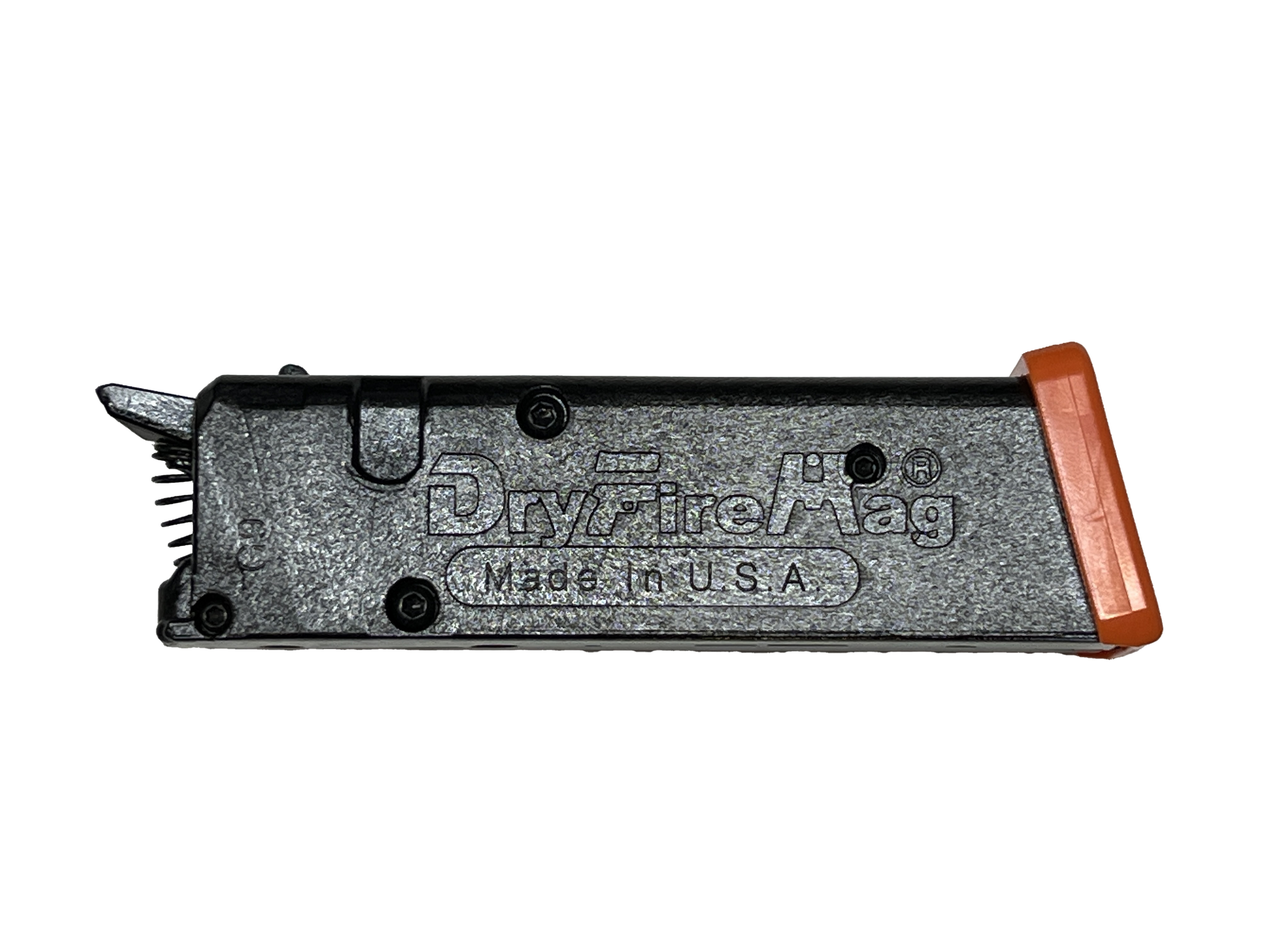 SureStrike™ Mag för Glock 17/19 - 4