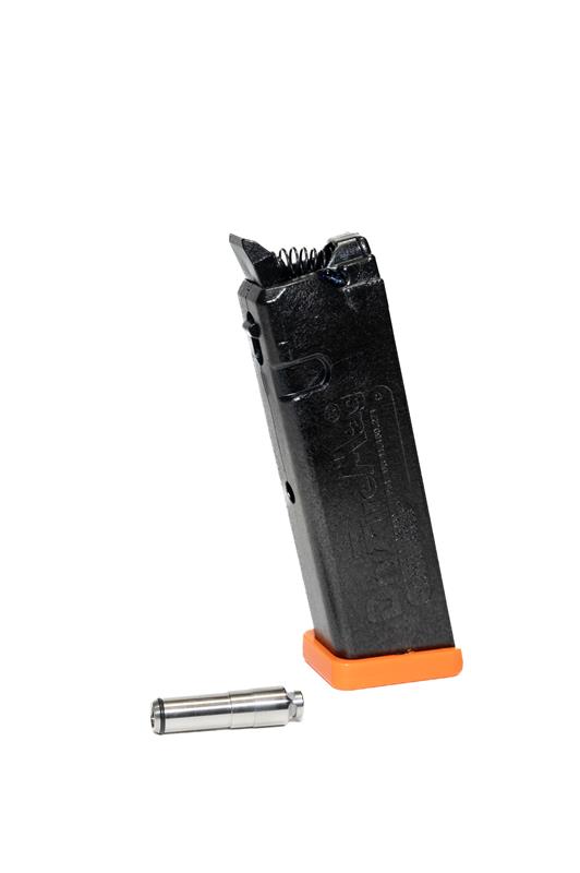 SureStrike™ Mag för Glock 17/19