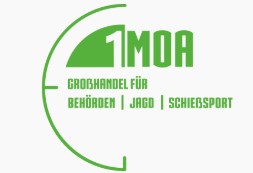 1MOA Logo