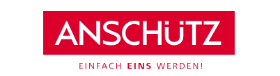 Anschutz Logo