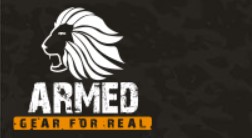Armed Store Logo