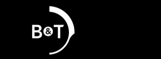 B&T Logo