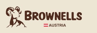 Brownells Austria Logo