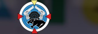 A.S.D. Corso Logo