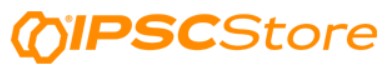 IPSC Store Logo