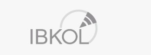 Ibkol Logo
