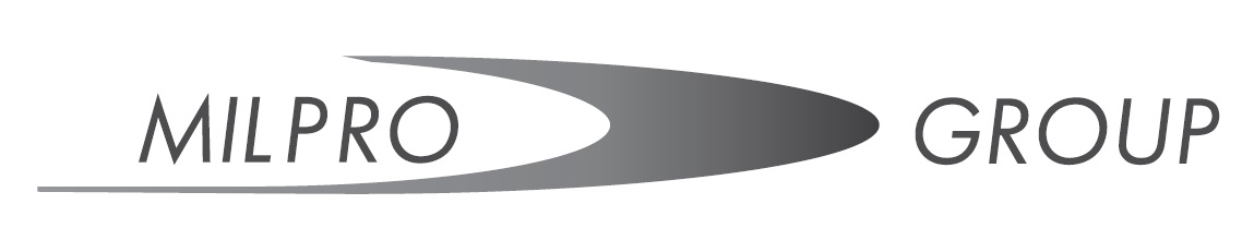 Milprogroup Logo