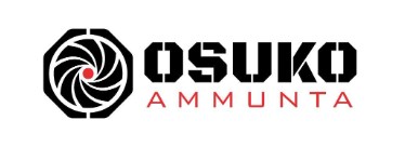 Osuko Logo