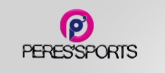 Peres Sports Logo