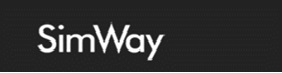 SimWay Logo