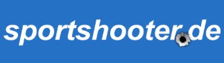 Sportshooter Logo