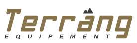 Terrang Logo